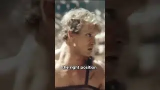 Weapon Tactics: Surviving Gladiator Battles