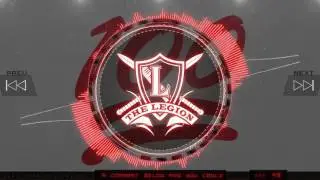 E-40 Type Beat - 