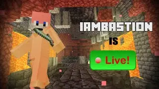 Donut SMP LIVE🔴Rating Bases🔴loot drop later