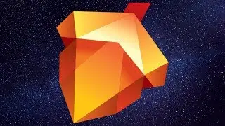 Telos Snapshot in Less than 10 Hours