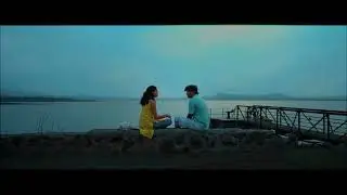 A LETTER AWAY | PROMO | HINDI SHORT FILM | DVM | SHRAVANI | PRIYASH