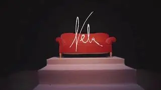 Teaser: Explorer2000 feat. Nela - Der Weg