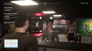 Police Simulator Patrol Officers Career Mode Episode 68! NEW Contraband DLC (No Commentary)