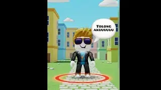 Main Roblox bikin govlox