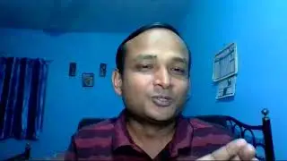 10+2- CBSE or Competitive exam preparation