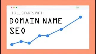 Is Domain a Ranking Factor in SEO | Digital Market Singapore