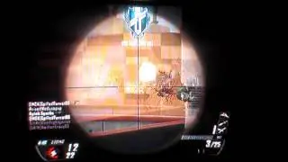 Frenzy split kinda dirty