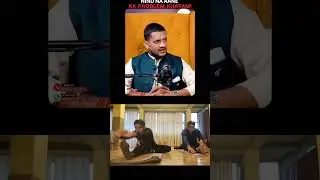 nind na aane ki problem khatam #facebook #motivation #yoga #exercise #reel#shorts #trend#Instragram