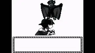 Pokemon Crystal Final Bosses & Review
