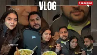 Ye muje dieting ku nhi krne de rhe 🙁🥺 || roz cheat meal ho jata hai 😝🤭😂 