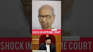 🚨 Breaking Legal Update #supremecourt #brgawai #narendramodi #viralvideo #news #supremecourtofindia