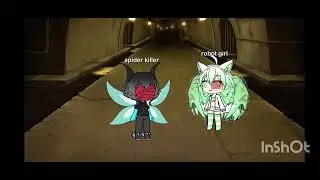 Spider tiger and spider blue kids future season 10 episode 5