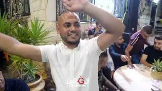 عوني شوشاري افراح ال مقطرن