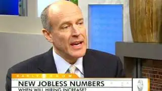 Temp Jobs Best Path to Permanent Position