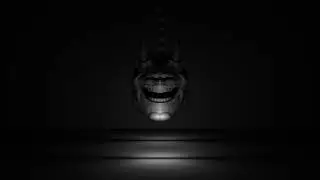 HOUDINI INDIE SIMULATION