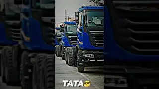 #breakdownservice #automobile