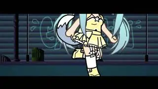 &times;Клип&times; ||My Oh My|| =С Переводом=