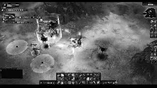 Royal Quest | Не чувствую сопротивления