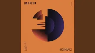 Moonwake