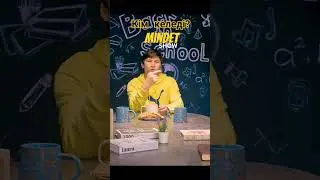 #4k #фильм #кино #rek #топ #mindet #show
