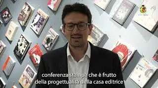 Torna al MAR il Coconino Fest e la mostra di fumetti
