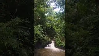 Falls sa Pila