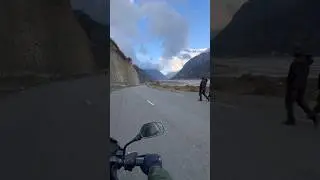 - way to Mustang trip ❤️ Nepal 🇳🇵 #travel #viralvideo #foryou #automobile #ytshorts #short