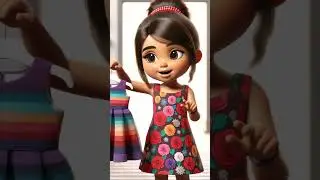 Learn the Alphabet &ndash; S | Sofia the Sales Agent 🛍️ | ABC Songs | Letters and Sounds for Kindergarten