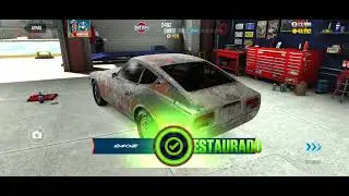 Datsun 240 z Legends Revival.csr2🔥ɬɧɛ Vąmpiཞɛ🔥