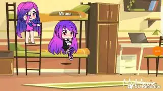 Depinde de viata ep 1