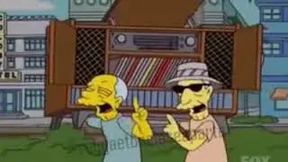 Ella es una Bandida