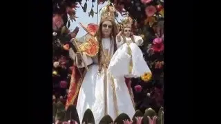 SON DE TARIMA, CIELO TIXTLECO, ERIKA NEYRA, ERICK DE JESUS