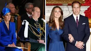 Kate Middleton's Brave Battle: The Power of Family Support Amidst Cancer Diagnosis