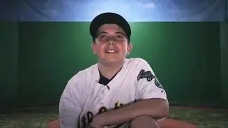 Google Fiber: Nick's First Pitch