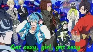Nightcore - New Thang (Deeper Version)