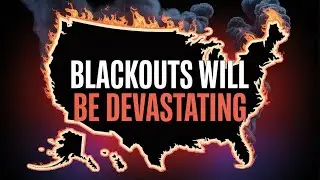 8 MUST-HAVE Products EVERYONE NEEDS To Survive ANY POWER OUTAGE