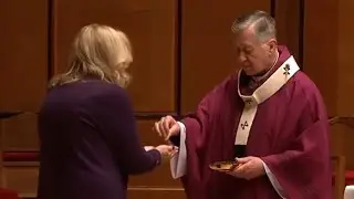 El Culto al Hombre: El Mayor Problema de la Iglesia Cat&oacute;lica