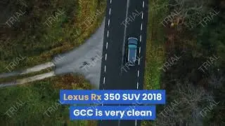 2018 lexus rx 350 full options for sale 2018 clone