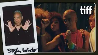Black Excellence, Rebellion & the Queer Spirit of Stephen Winter&rsquo;s CHOCOLATE BABIES  | From Studio 9