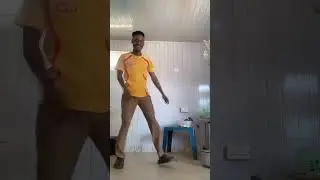 When will jerome be serious 🤭😅😅😅