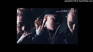 *FREE* Doobie x Caskey Type Beat 