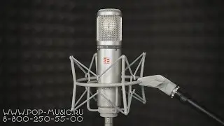 Микрофон SE ELECTRONICS SE 2200T