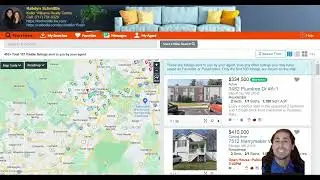 Bright MLS Client Portal: Introduction