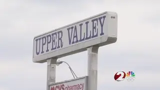 Developer to purchase Upper Valley Mall for $2.25 million