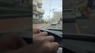 samigration com   Home Affairs   Arrests   Sea point   shop by shop    arrests
