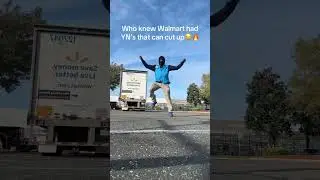 😂😂🔥 #trending #viral #explore #dance #soflo #florida