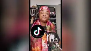 LA NOUVELLE VIENT DE TOMBER CORNEILLE NANGAA ASIMBI TOUCHE 
