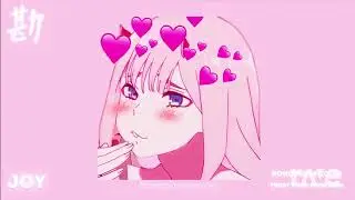 On Kawaii X Happy Cheating Type Beat Joy Anime Beat by BET