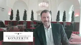 #schaffenwir #wirsindtourismus - Peter Hosek