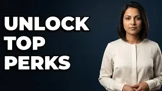 What Different Types Of Employee Perks Exist?